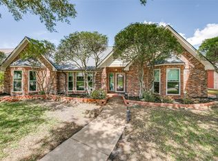2005 Colonial Ct, Richardson, TX 75082