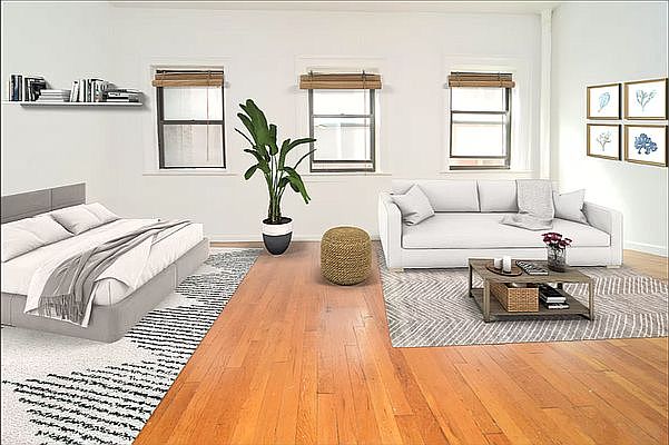 1st image of 104 Lexington Ave #3