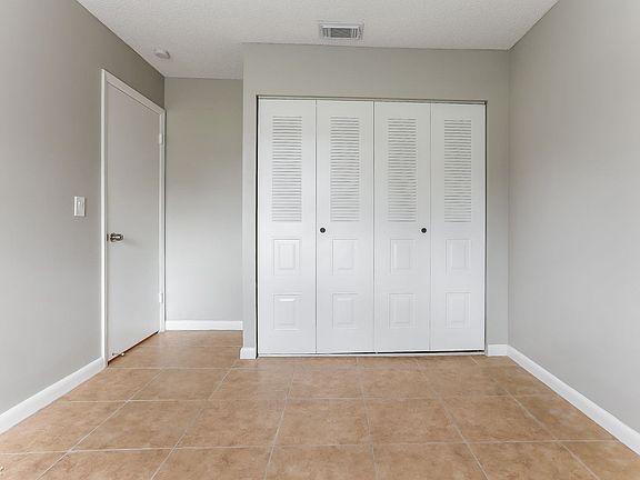 8689d1dd-a881-45dd-bb77-88ff37db7d03-w_1500-h_1000