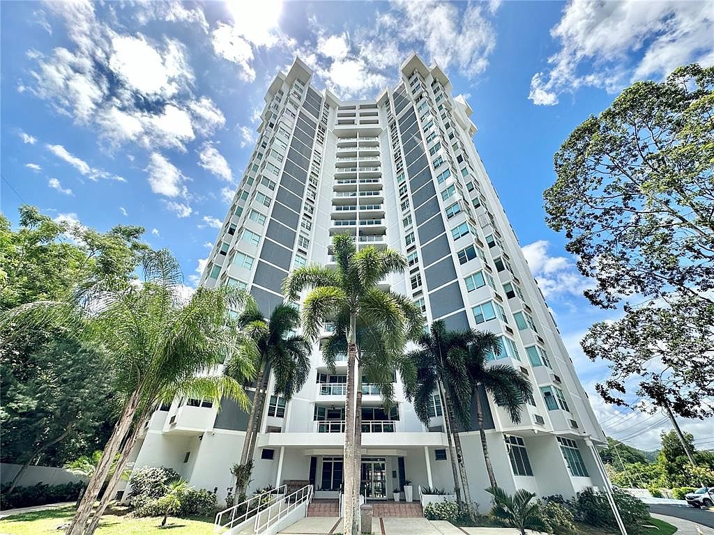 155 Carazo 5H, Guaynabo, PR 00971 Zillow