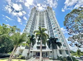 155 Carazo #5-H, Guaynabo, PR 00971