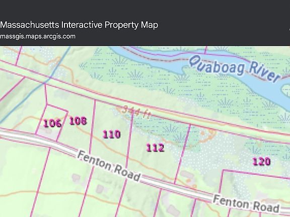 4th image of 112 Fenton Rd