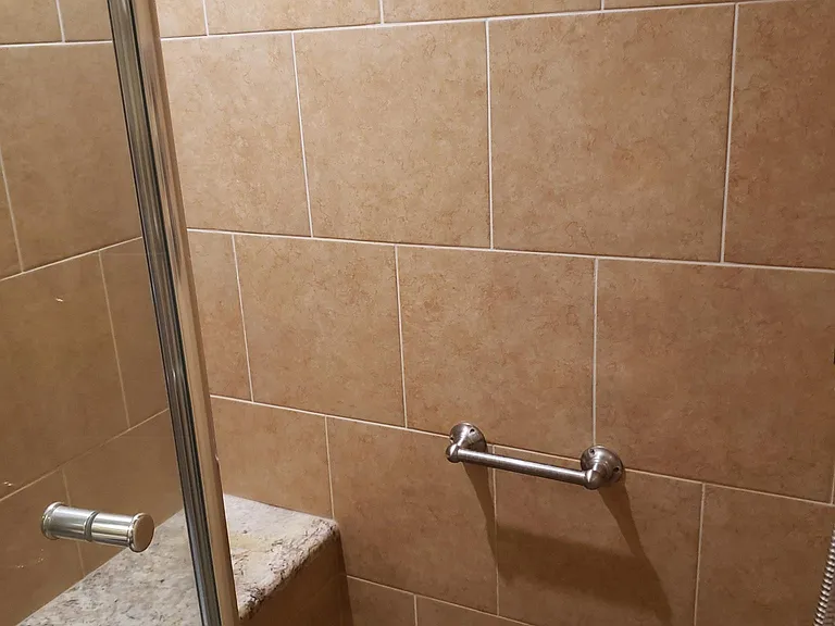 740 Japonica Dr — Photo 16