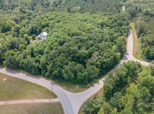 County Road K, Wild Rose, WI 54984