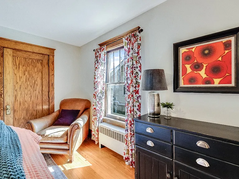 303 E Olive St #1 — Photo 21
