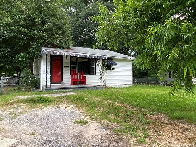 1st image of 2558 Milton Ave