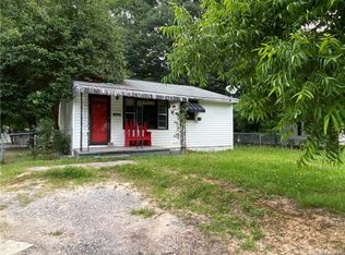 2558 Milton Ave, Gastonia, NC 28052
