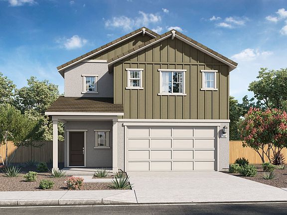 Elevation Image 1.