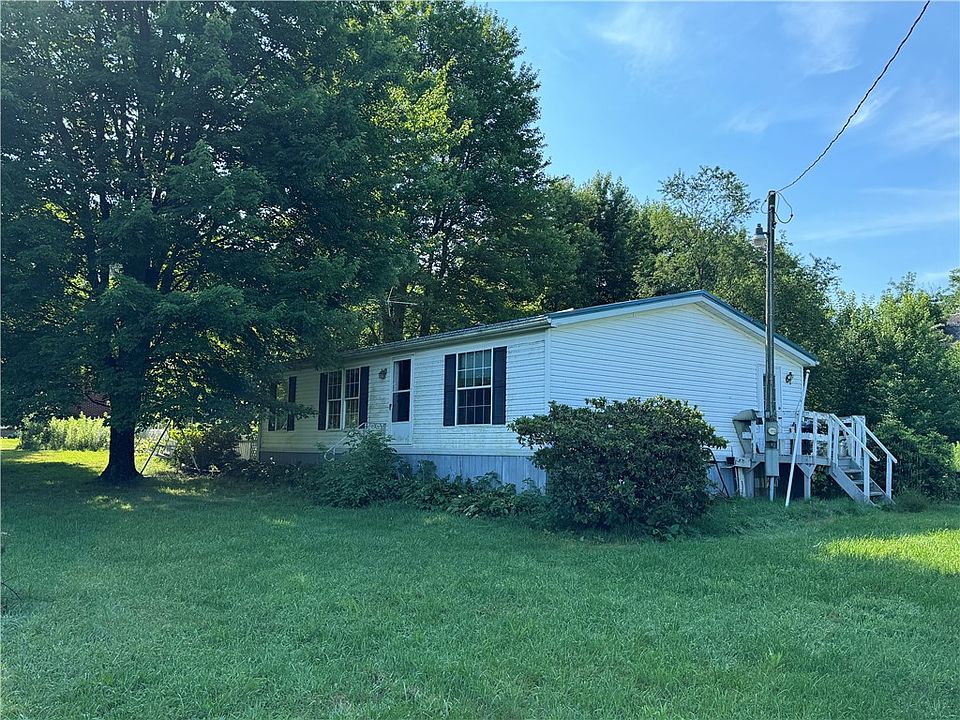 2nd image of 190 Cranberry Rd