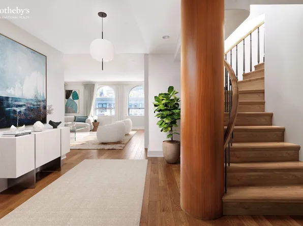 940 Park Avenue image 5 of 23