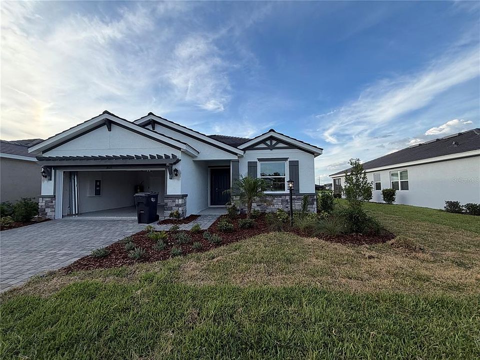1st image of 18315 Beach Ranch Ter