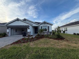 18315 Beach Ranch Ter, Lakewood Ranch, FL 34211