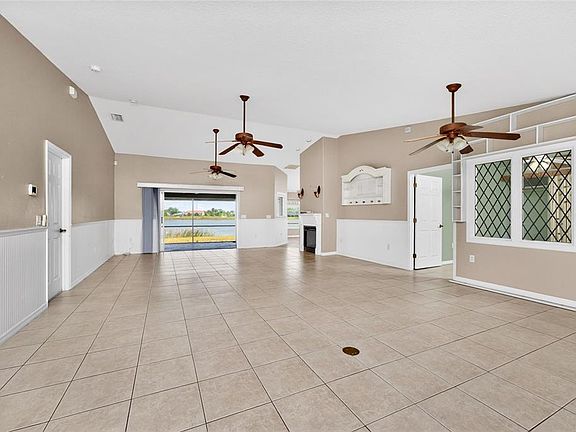 4th image of 7110 SAN CASA DRIVE