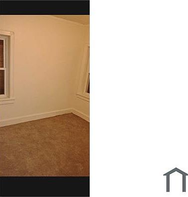 5th image of 807 W Clarke St APT 1