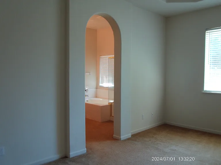 634 Falling Rock Ct — Photo 11