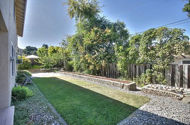 22391 Carnoustie Ct — Photo 21