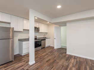 2251 Melson Rd APT C32, Wilmington, DE 19808