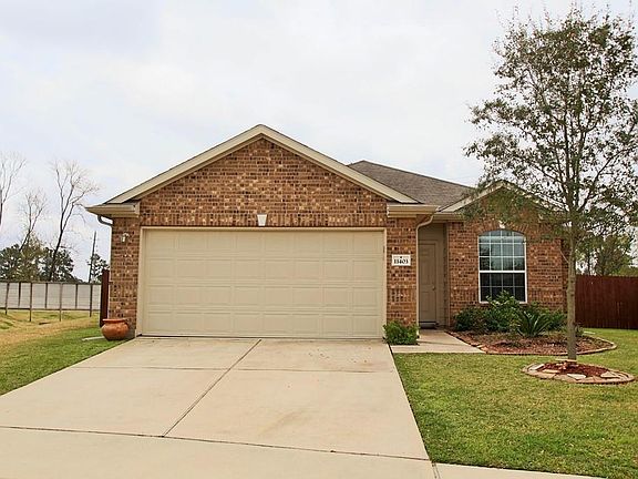 2nd image of 11403 Edmond Thorpe Ln