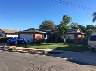 5416 Limerick Ct, San Diego, CA 92117