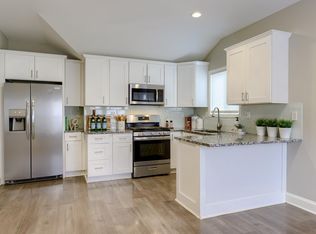 8109 Main St, Kansas City, MO 64114