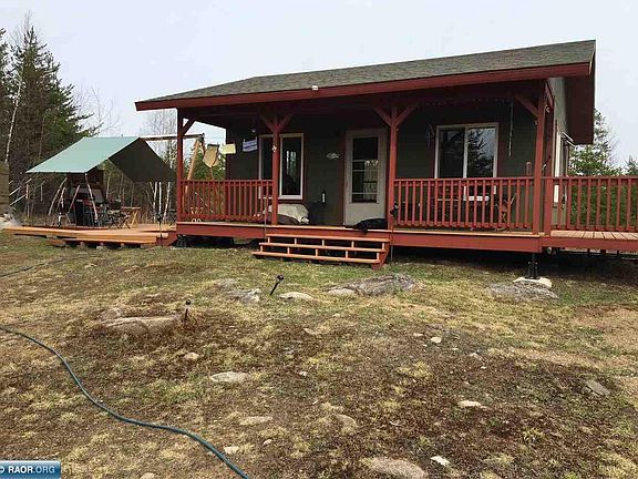 2nd image of 4745 Saint Louis River Rd