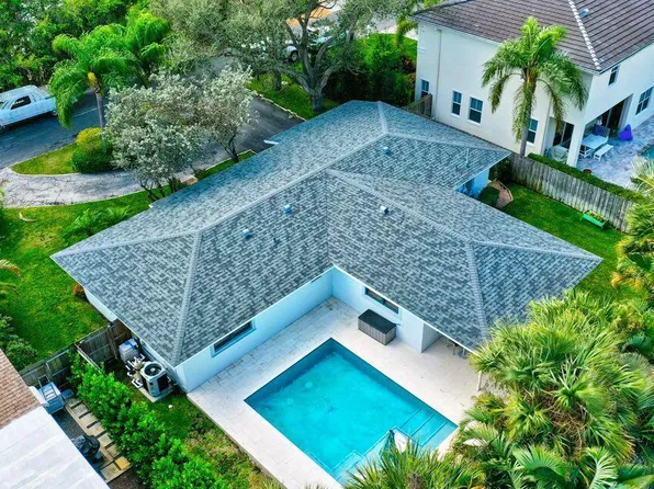 115 NE 18th St, Delray Beach, FL 33444