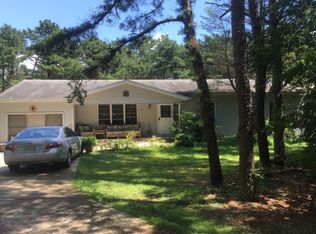 1480 Lincoln Blvd, Whiting, NJ 08759