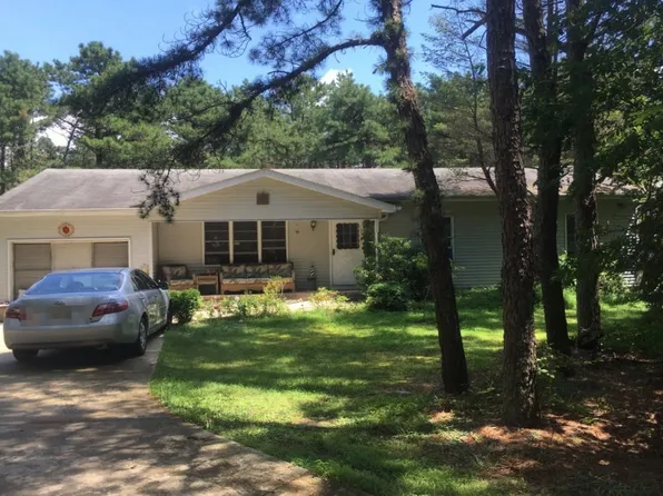 1480 Lincoln Blvd, Whiting, NJ 08759