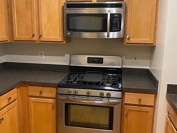 4th image of 13386 Connor Dr APT A