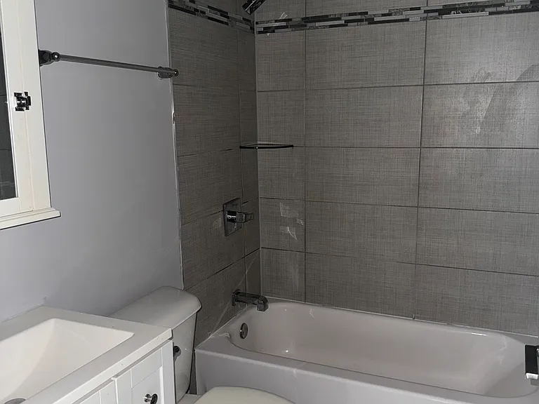 4100 Parkside Ave #4AA — Photo 14