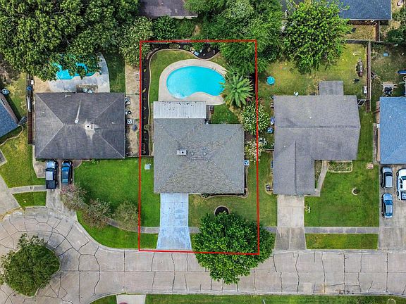 5th image of 3314 Ashton Ln