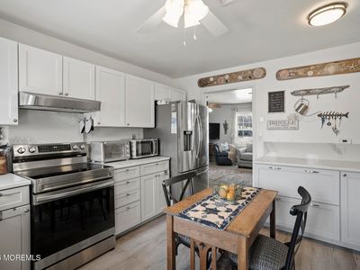 537D Dartmoor Court, Lakewood, NJ, 08701