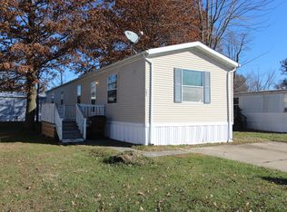 131 Sulphur Springs Dr, Batavia, OH 45103
