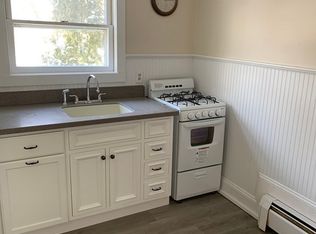 22 Central Tree Rd APT 3, Rutland, MA 01543