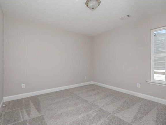 5th image of 5340 Greyton Cir