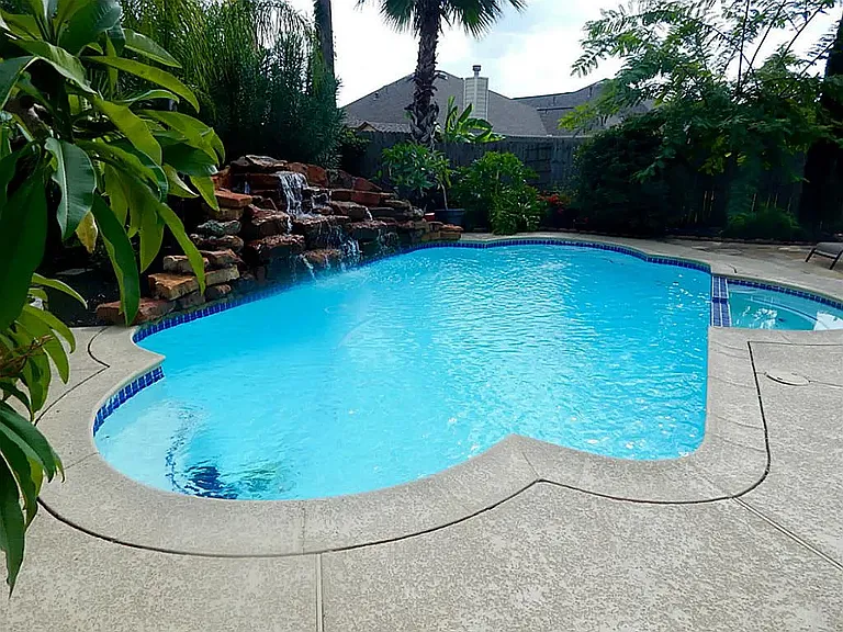 19602 Plymouth Ridge Ln — Photo 5