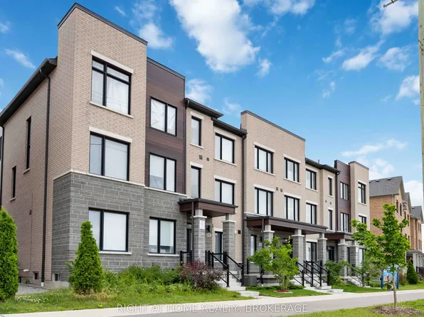 11707 10th Line, Whitchurch Stouffville, ON L4A 0X1