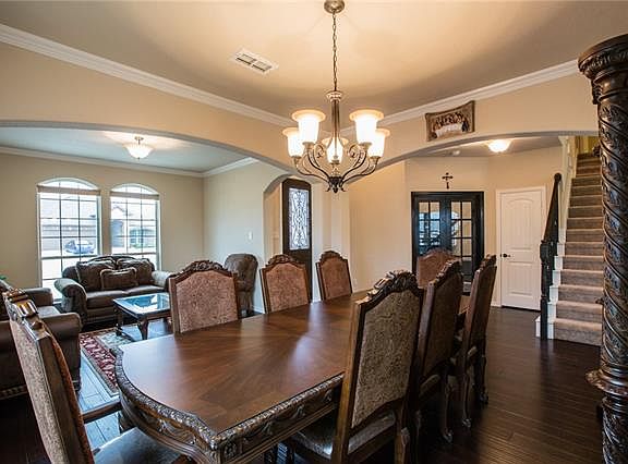 4th image of 2336 Los Olivos Ln