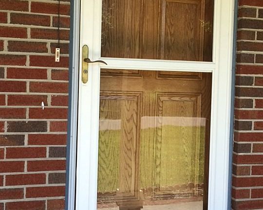 2nd image of 1307 Kirkwood Dr