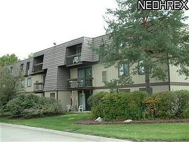 1st image of 9731 Sunrise Blvd Unit M34