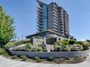 2040 Springfield Rd #706, Kelowna, BC V1Y9N7