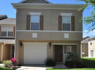 198 Sterling Springs Ln, Altamonte Springs, FL 32714