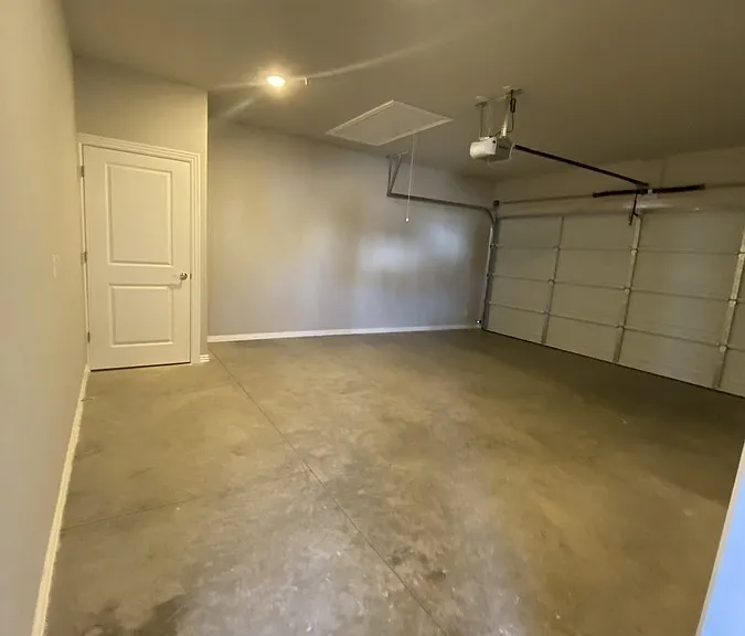 1609 SW Casuarina Dr #2 — Photo 12