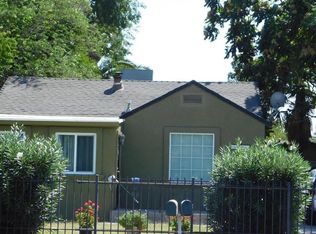 1816 E 8th St, Stockton, CA