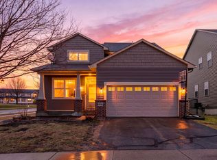 6848 Troy Ln N, Maple Grove, MN 55311