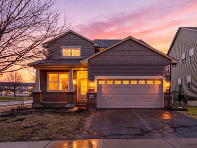 6848 Troy Ln N, Maple Grove, MN, 55311