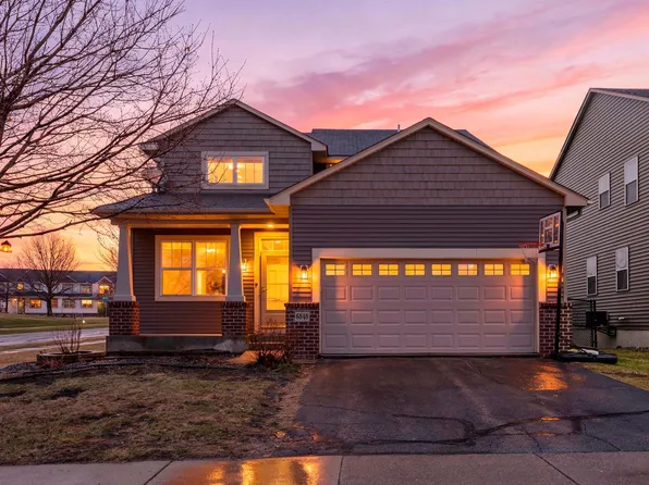 6848 Troy Ln N, Maple Grove, MN 55311