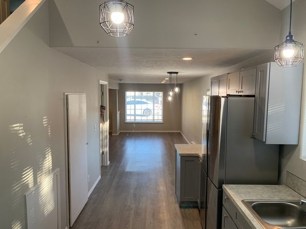 223 Barnes St APT A