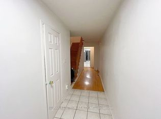 35 Malta Ave #20, Brampton, ON L6Y 5B4