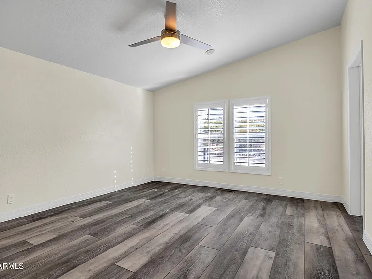 34380 S Cholla Dr — Photo 7